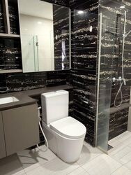 The Brownstone (D27), Condominium #488789411